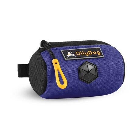 Scoop Pick Up // Atlantic