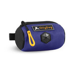 Scoop Pick Up // Atlantic