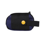 Scoop Pick Up // Atlantic