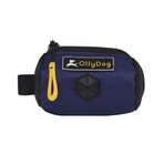 Scoop Pick Up // Atlantic