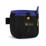 Backcountry Day Bag // Atlantic