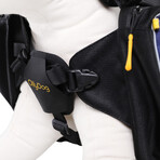 Trekker RF // Atlantic (Medium)