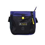Backcountry Day Bag // Atlantic