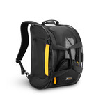 Meridian Dog Carrier // Raven