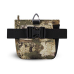 Backcountry Day Bag // Forest Camouflage