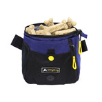 Backcountry Day Bag // Atlantic