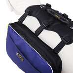 Trekker RF // Atlantic (Medium)