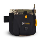 Backcountry Day Bag // Forest Camouflage