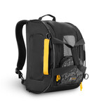 Meridian Dog Carrier // Dream Camouflage