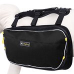 Trekker RF // Raven (Medium)