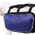 Trekker RF // Atlantic (Medium)