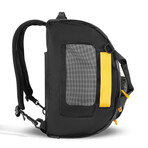 Meridian Dog Carrier // Dream Camouflage