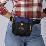 Backcountry Day Bag // Atlantic