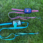 Scoop Pick Up // Atlantic