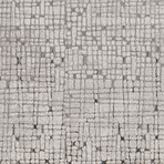 Inspire 7505 // Gray (6'11"L x 2'2"W x 0.25"H)