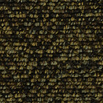 Porto 1223 // Mocha (8'0"L x 5'0"W x 0.5"H)