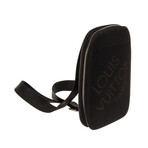 Louis Vuitton Damier Geant Mage Waist Shoulder Bag