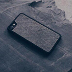 Line Stone // iPhone Case (iPhone 5/5S)