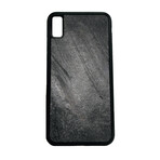 Line Stone // iPhone Case (iPhone 5/5S)