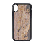 Light Stone // iPhone Case (iPhone 5/5S)