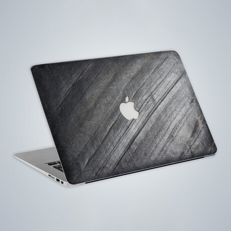 Line Stone // MacBook Cover (PRO 16 M1 w/  Retina XDR [A2485])