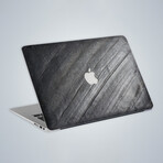 Line Stone // MacBook Cover (PRO 16 M1 w/  Retina XDR [A2485])