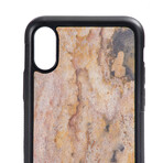 Light Stone // iPhone Case (iPhone 5/5S)