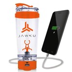 JAWKU Power Shaker Bottle
