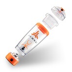 JAWKU Power Shaker Bottle