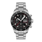 Cadola Aegir Swiss Automatic // CD-1019-11