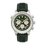 Cadola Volaron Chronograph Quartz // CD-1009-04