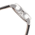 Mido Ladies Baroncelli II Automatic // M007.228.16.036.00