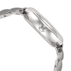 Mido Ladies Baroncelli Donna Automatic // M022.207.11.031.10