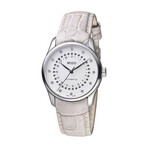 Mido Ladies Belluna Automatic // M024.207.16.036.00