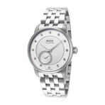 Mido Ladies Baroncelli III Automatic // M007.228.11.036.00