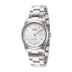 Mido Ladies Multifort Automatic // M005.007.11.036.00