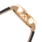 Mido Ladies Baroncelli II Automatic // M007.228.36.036.00