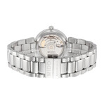 Mido Ladies Baroncelli Donna Automatic // M022.207.11.031.10