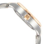 Mido Ladies Multifort Automatic // M005.007.22.036.00