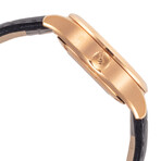 Mido Ladies Multifort Automatic // M005.007.36.036.20