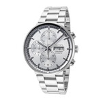 Mido Commander II Automatic // M014.414.11.031.00
