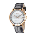 Mido Ladies Commander II Automatic // M016.207.36.116.00