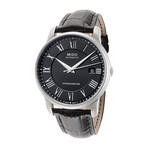 Mido Baroncelli Automatic // M010.408.16.053.29