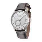 Mido Ladies Baroncelli II Automatic // M007.228.16.036.00