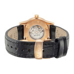 Mido Ladies Multifort Automatic // M005.007.36.036.20