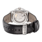 Mido Ladies Baroncelli II Automatic // M007.228.16.036.00