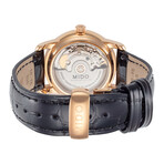 Mido Ladies Baroncelli Automatic // M007.207.66.036.26