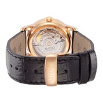 Mido Ladies Baroncelli II Automatic // M007.228.36.036.00