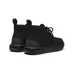 Helmut Hybrid Shoes // Black (US: 12)