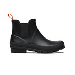 Charlie Boot // Black (US: 11)